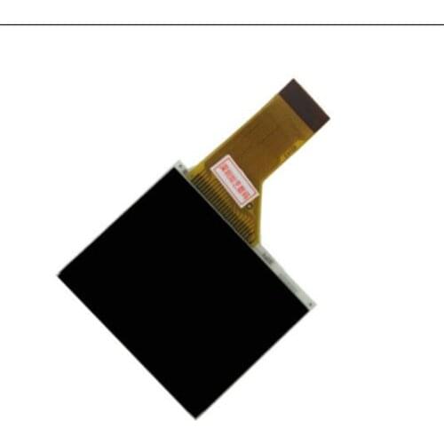 For Canon G6 LCD Screen Camera Display