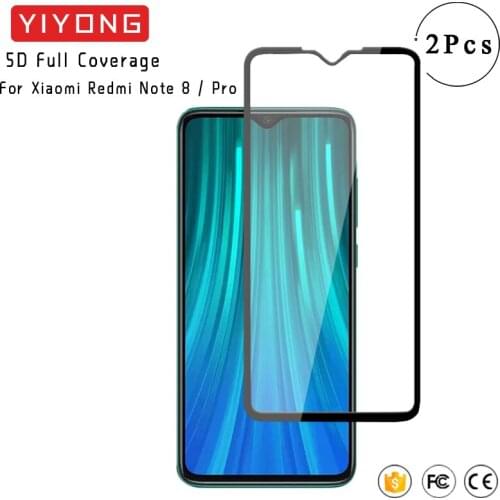 ZROTEVE Screen Protectors For Xiaomi Redmi Note 3 Pro
