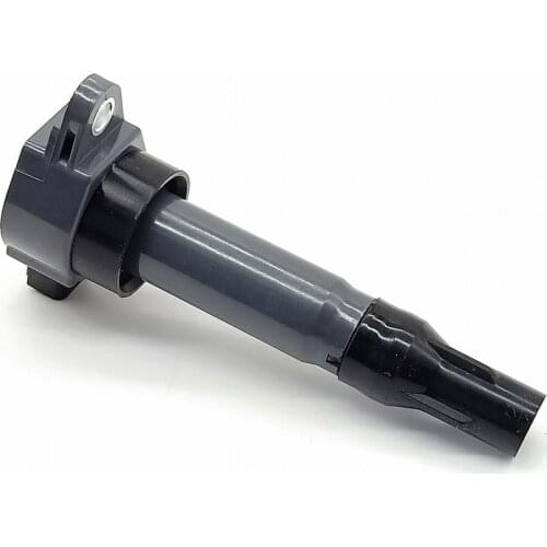 1pc New MW250963 Ignition Coil Fits For Mitsubishi- Space- Star 4A91 14-19 Brilliance V5 1.6 H230 1.6 H530 1.6 OEM