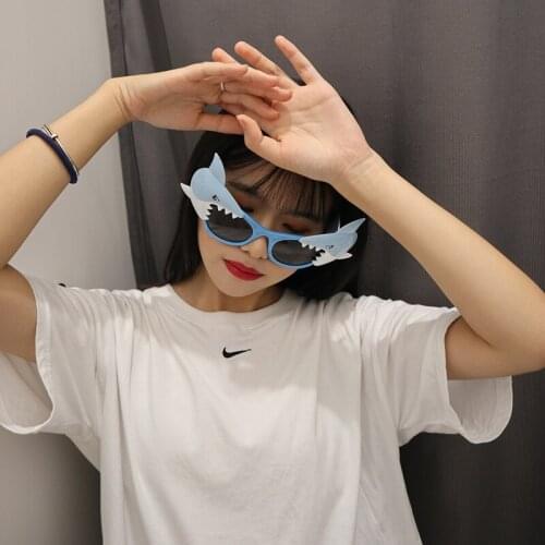 1 pcs Animal Daisy Glasses Photo Booth Props For Birthday Party Kids Glasses Party Supplies Party Favor Accessories