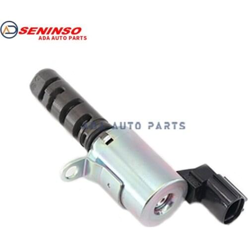 1028A021 1028A022 SK916896 2VTS0122 918-152 V37013 4884695AA 4884695AB 917-291 Engine Oil Control Valve For Mitsubishi Lancer