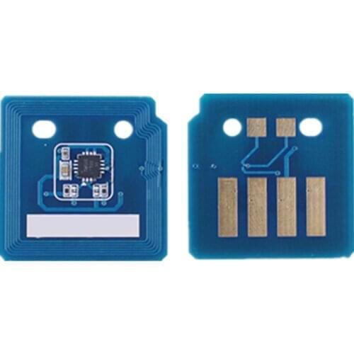 20Pcs Image Drum Unit Reset Chip for Xerox DocuCentre IV C2260 C2263 C2265 2260 2263 2265 DCC2260 DC2263 EX JP CT350819 CT350947