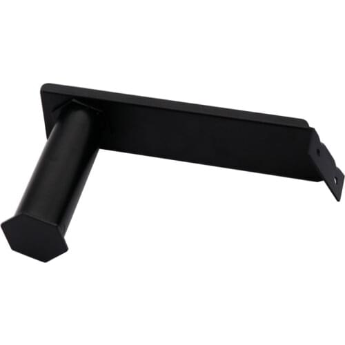 2020 profile filament Wire rack holder consumables support material Frame Holder for Ender-3 CR-10S PLA/ABS 3D Printer parts