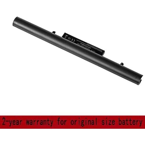 14.8V 2200mAh SQU-1303 SQU-1309 Battery for Haier 7G X3P Hasee A40L K480N Q480S UN43 UN45 UN47 Laptop