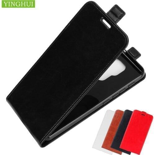 Diyabei Phone Cases Asus ZenFone Max M1