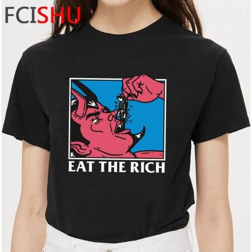 Satan T Shirt Demon Death Scary Evil Hip Hop Satanism Grim Reaper T-shirt Satanist Man Cool Tshirt Skull Anime Tops Tees Male