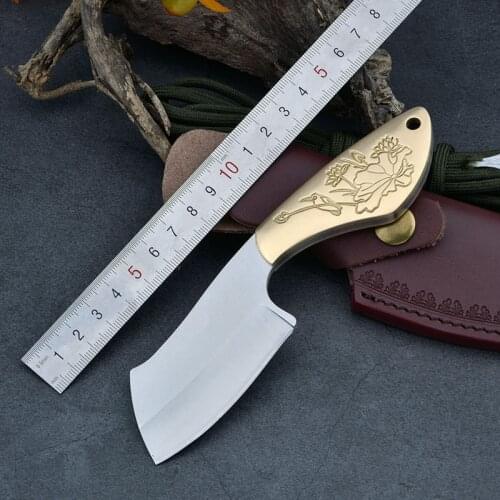 Ручные инструменты HS Tools China At AliExpress