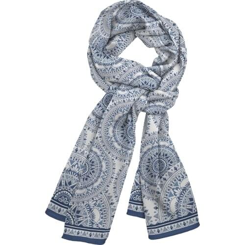 IQ-KOMFORT Handkerchiefs