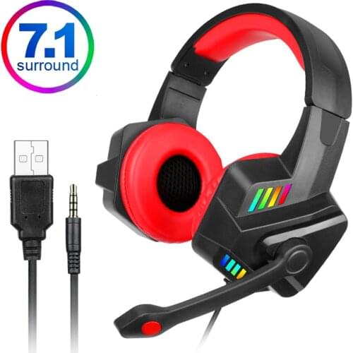 Ноутбук наушники Kebidumei China At AliExpress