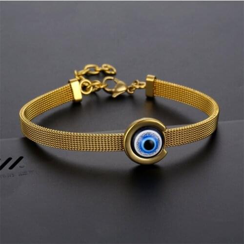 Браслеты с часами KEEOOK China At AliExpress