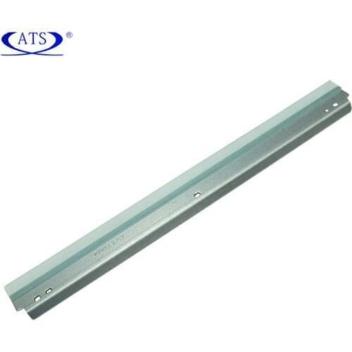 5pcs drum cleaning blade for Konica Minolta Di 152 183 195 1611 2011 220 184 Compatible copier spare parts