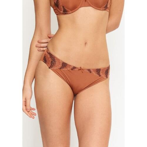 LINGADORE Men's Underwear