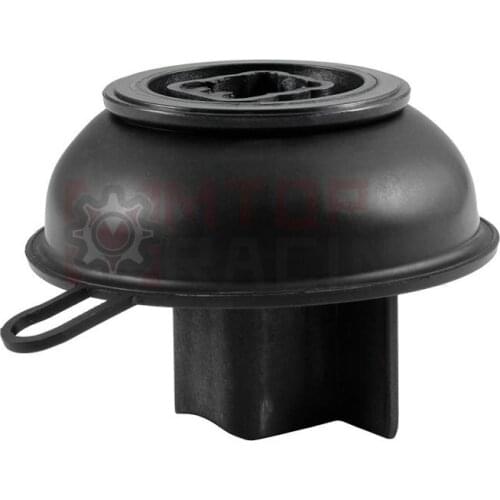 Membrane Diaphragm Carburetor Vacuum Piston For Honda CBR1000F 1993 1994 1995 1996 1997 16111-MW0-670