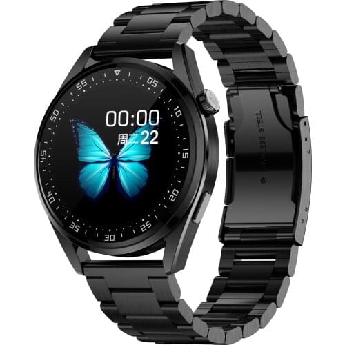 2022 New Mens Sport Smart Watch E20 Incoming Call Reminder Sleep Detection Timer Sports Smartwatch Accessories Watches