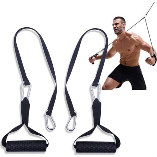 Fitness Accessories Olefitness China