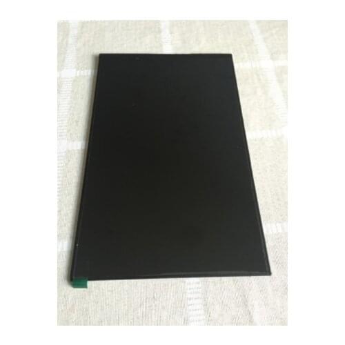Original New 10.1 inch LCD screen for 40 pin(1280*800),100% New for Digma Plane 1523 3G PS1135MG display,Tablet PC LCD