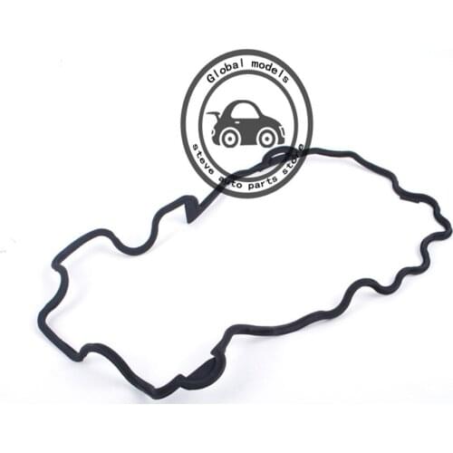 Valve Cover Gasket for Mercedes Benz W211 E200 E220 E230 E240 E250 E270 E280 E300 E320 E350 E500 A1120160221