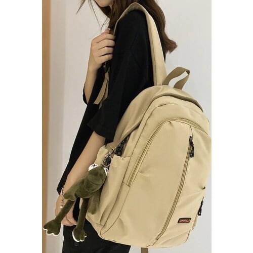 Мужские рюкзаки Rentenger China At AliExpress