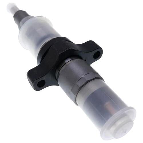 Fuel Injector 0445120238 0986435505 Fit for 04-09 Dodge Ram Cummins 325-45SAC 5.9L Diesel Engine