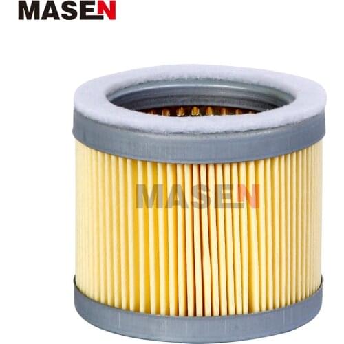 Air Filter 909506 MANN-FILTER C 912 for Becker Pump DVT3.60 T3.60 DSK