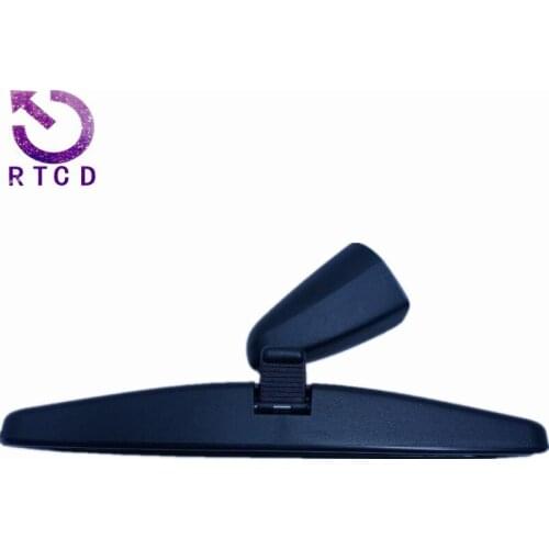 Rear view mirror (interior) 815489 8153LR Interior rearview mirror For Peugeot 208 3008 For Citroen C5 C3 Car rearview mirror