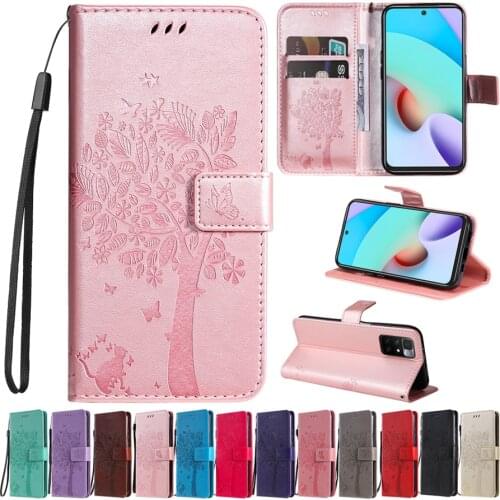 Чехлы для телефонов Xiaomi Mi Mix ZZXX China At AliExpress