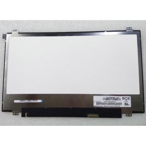 15.6" slim IPS for for HUAWEI MATEBOOK D PL-W09 LCD LED Display Screen FHD 1920X1080 Replacement