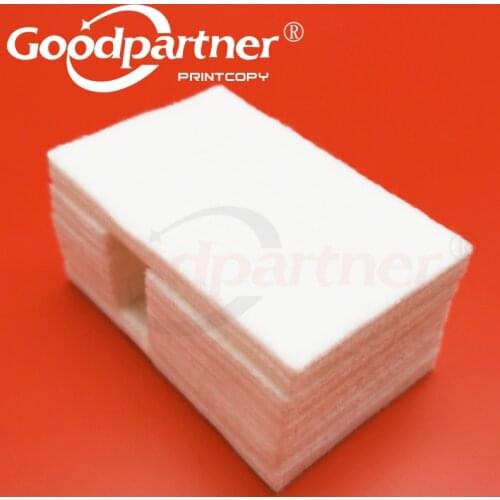 5X 1611102 TRAY POROUS PAD INK EJECT for Epson XP600 XP610 XP630 XP700 XP710 XP830 XP800 XP760 XP720 XP750 XP860 XP820 XP620