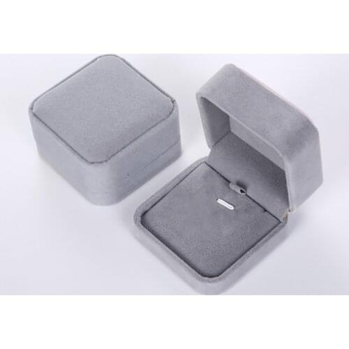 Acheerup Jewelry Packaging