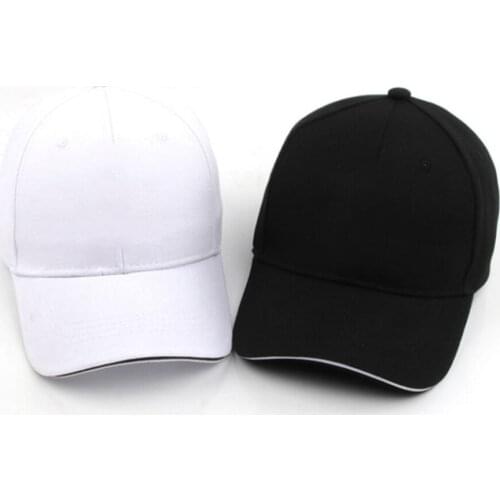 Car Hat For Mitsubishi lancer asx colt l200 pajero outlander phev eclipse cross Car Mitsubishi Logo Interior Accessories