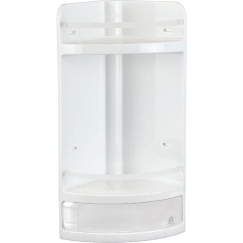 Besthome Home Improvement Products