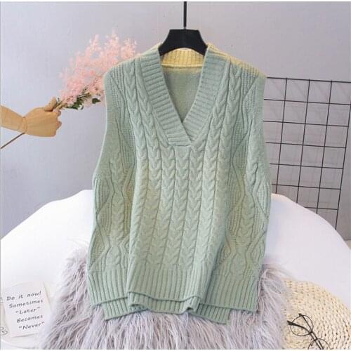 Туристические жилеты BISONJS China At AliExpress