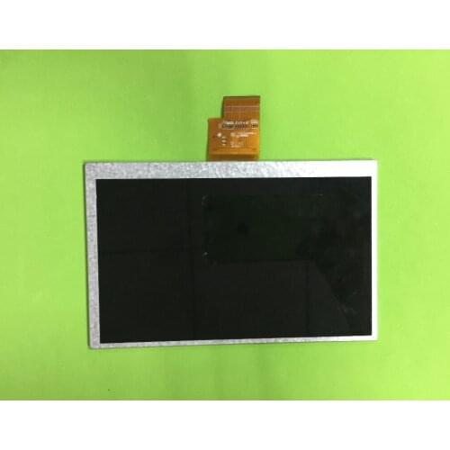For huawei s7-701 701U S7-721U LCD screeen