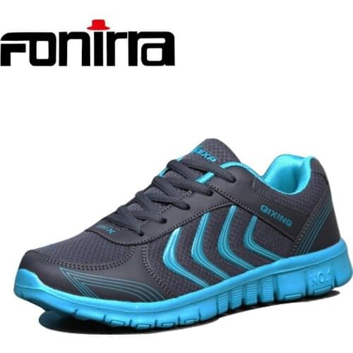 FONIRRA New Fashion Men Shoes Spring Summer 2016 Fashion Shoes With Flat Breathable Casual shoes Mens shoes 36-44 158