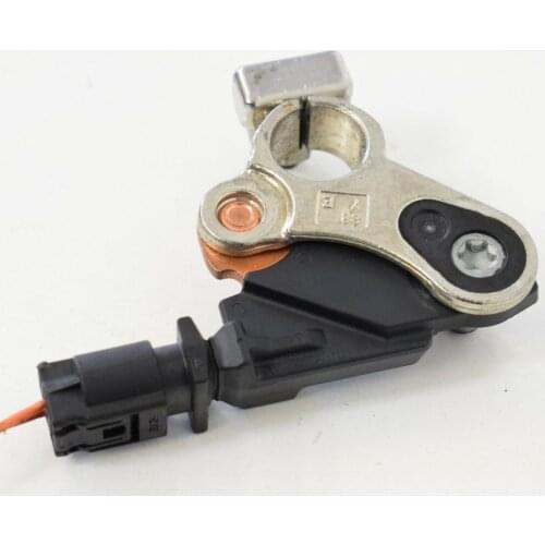 JEEP GRAND CHEROKEE 3.0 CRD 2015 RHD Battery Cable Ground 56029713AB 11173754