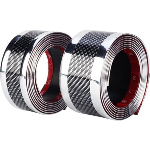 Накладки на пороги JINGHANG China At AliExpress