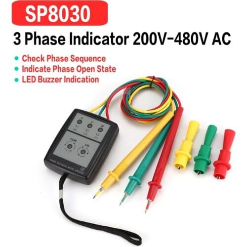 LODESTAR Circuit Breakers