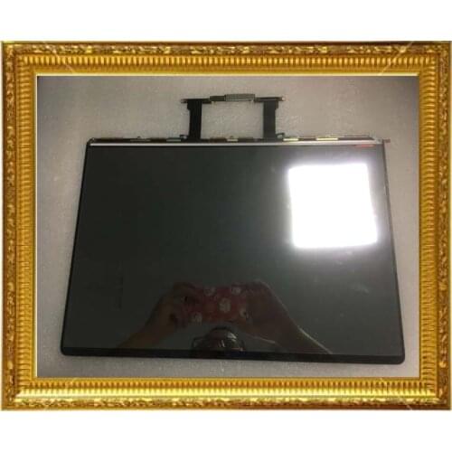 Genuine New 2019 Year A2141 LCD Display Panel for Macbook Pro Retina 16" A2141 LCD LED Screen Display Panel