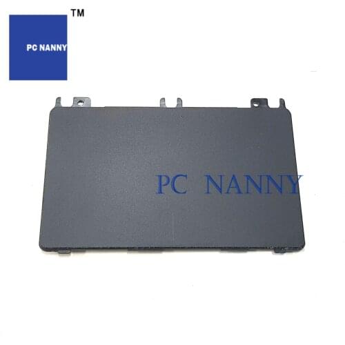 PCNANNY FOR Dell Inspiron 15 3567 Laptop Touchpad Trackpad Mouse Board 04HHPF test good