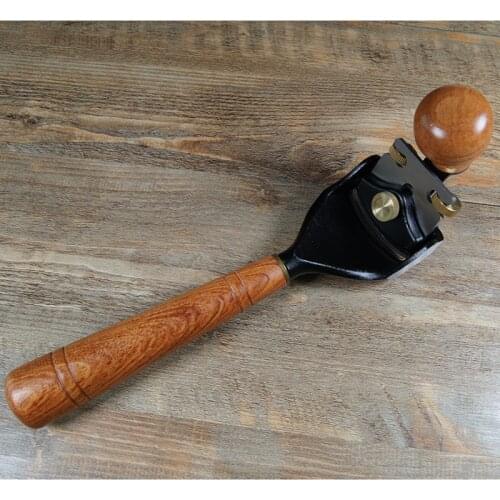 Hand Planer Woodworking iron planer