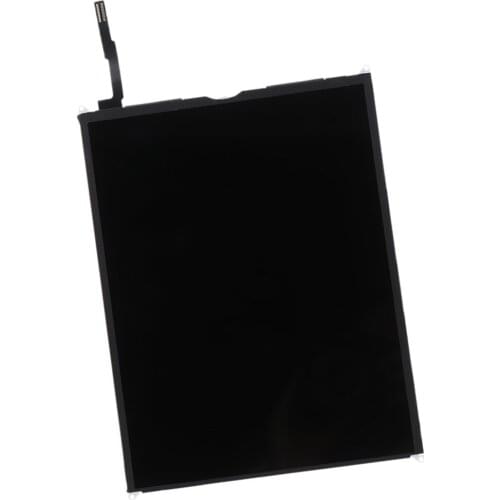 External LCD Display Touch Screen Compitable for IPad 5 Air 1 A1474 A1475 A1822 A1893