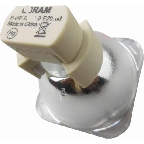 Original Projector Lamp Bulb 5J.J2D05.001 for BENQ SP920P (Lamp 1)