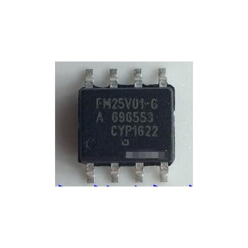 100% NEW Free shipping 100% NEW Free shipping 10PCS FM25V01-GTR FM25V01-G FM25V01 SOP8 MODULE new Free Shipping
