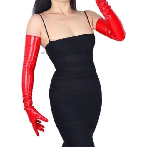 ARCtic SUN Home And Garden Products