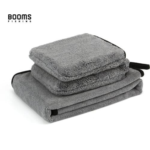 Товары для скалолазания и альпинизма Booms Fishing China At AliExpress