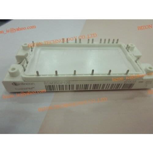 BSM35GP120 NEW AND ORIGINAL