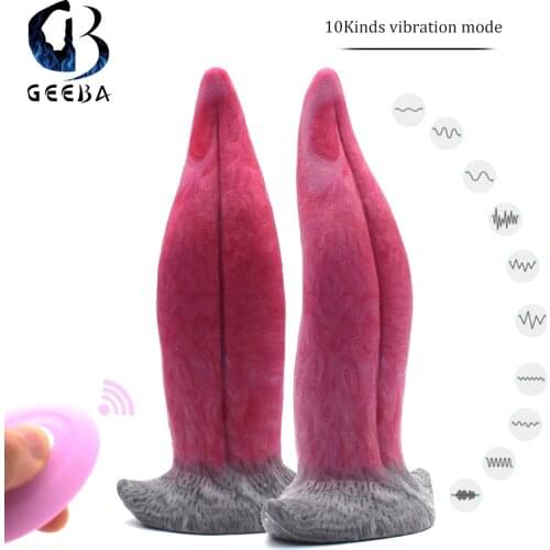 Вибраторы GEEBA China At AliExpress