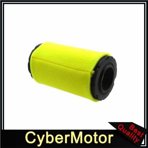 Air Filter Cleaner For Briggs & Stratton 31L777 31M977 31Q777 331707 793569 John Deere LA125 D120 MIU11511 GY21055