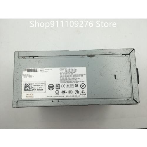 Original Disassemble PSU for H1100EF-00