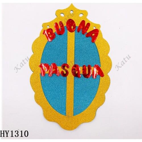 Removable frame cutting dies new die cut &wooden dies Suitable for common die cutting machines on the market